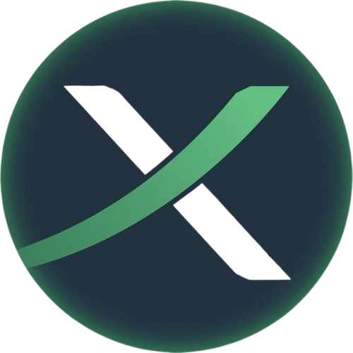 Vortex Investimentos